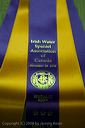 20081129-iwsac-0015