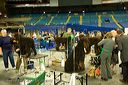 20081129-iwsac-0025