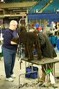 20081129-iwsac-0027