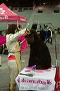 20081129-iwsac-0029