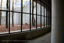 20081129-iwsac-0467