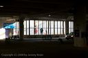 20081129-iwsac-0468