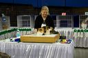20081129-iwsac-0475