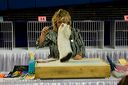 20081129-iwsac-0483