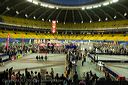 20081129-iwsac-0552