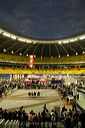 20081129-iwsac-0554