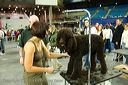 20081129-iwsac-0558