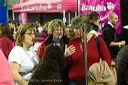 20081129-iwsac-0560