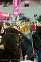 20081129-iwsac-0564