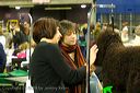 20081129-iwsac-0567