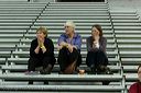 20081129-iwsac-0761