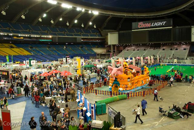 20081129-iwsac-0462.jpg