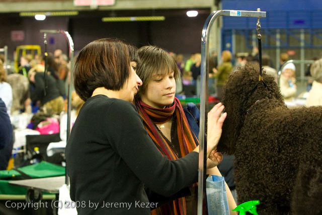 20081129-iwsac-0567.jpg