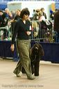 20081129-iwsac-0879