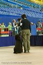 20081129-iwsac-0880