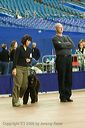 20081129-iwsac-0881