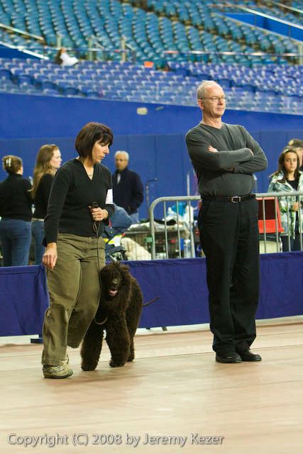 20081129-iwsac-0881.jpg