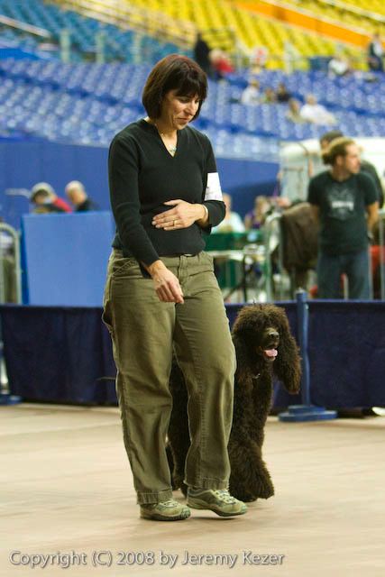 20081129-iwsac-0891.jpg
