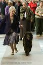 20081129-iwsac-0646