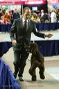20081129-iwsac-0605