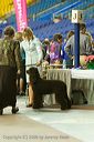 20081129-iwsac-0784
