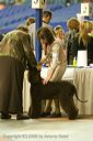 20081129-iwsac-0801