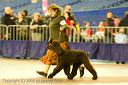 20081130-iwsac-0177