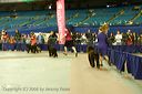 20081130-iwsac-0203