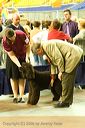 20081130-iwsac-0227