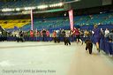 20081130-iwsac-0248