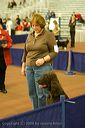 20081130-iwsac-0066