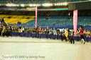 20081130-iwsac-0263