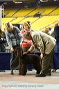20081130-iwsac-0266