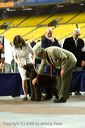 20081130-iwsac-0277