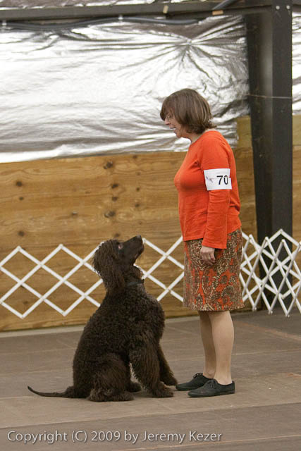 20090301-0015.jpg